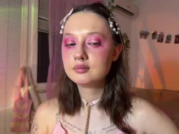 Bongacams Best live sex cam show of Jennydarling