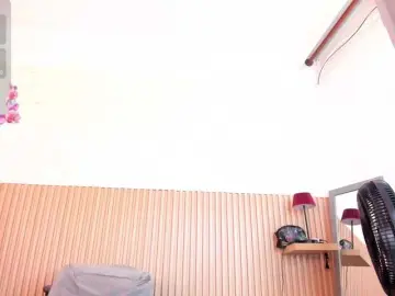 Bongacams Sex Cam of Layla-arabelle