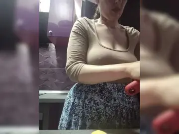 Bongacams Free Live Porn of VallerieJones