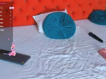 Bongacams Best live sex cam show of VallerieJones
