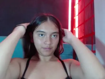 Bongacams Watch Live Sex Cams of Arabella-Fraser18