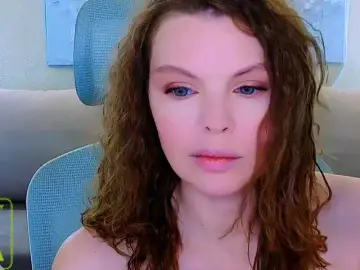 Bongacams Sex Chat of AureliaFly