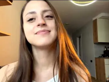 Bongacams Live Porn of GeneviveLaudato