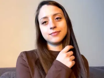 Bongacams Sex Cam of GeneviveLaudato