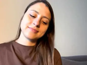 Bongacams Free Live Porn of GeneviveLaudato