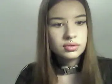 Bongacams Best Webcam of MollyLolly