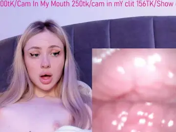 Bongacams Best live sex cam show of janne-mary