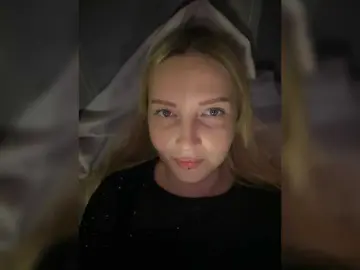 Bongacams Best live sex cam show of Hixan