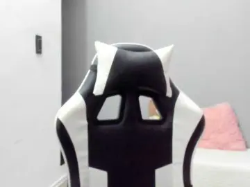 Bongacams Live Sex of LaraCat1