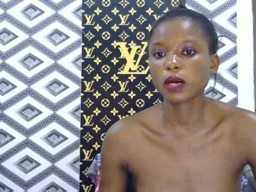 Bongacams Sex Cam of SPRINGCHICKEN96