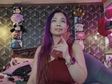 Bongacams Live Porn of YummyMeily