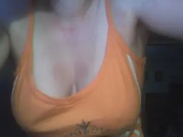 Bongacams Best Webcam of margosh-364