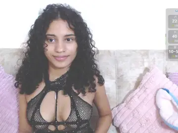 Bongacams Adult Video Chat of CoreyLux