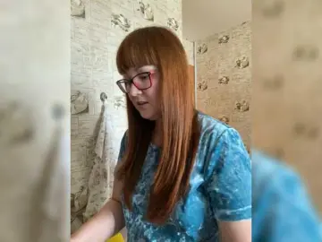 Bongacams Best Webcam of Fox-Lisa