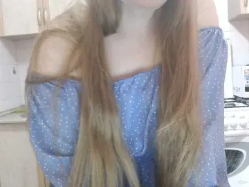 Bongacams Live Porn of Sweety-Katie