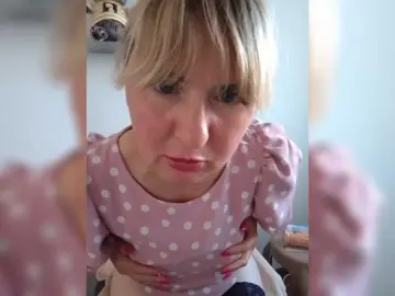 Bongacams Live Sex of Tatyana
