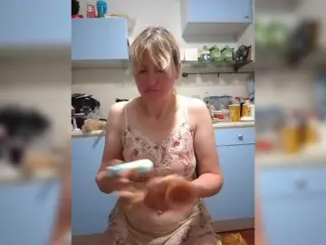 Bongacams Live Porn of Tatyana