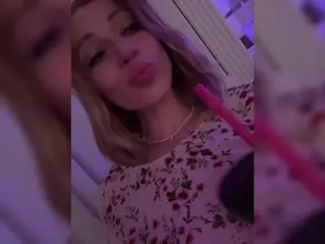 Bongacams Live Sex of ViviRoss