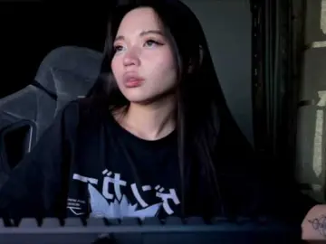 Bongacams Adult Webcam of konfetkamarmeladkaa