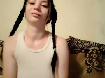 Bongacams Free Live Porn of AnnettaStuffle