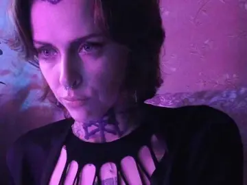 Bongacams Live Sex of Haermit