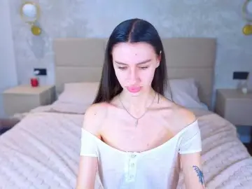 Bongacams Best live sex cam show of SnowWhiteee