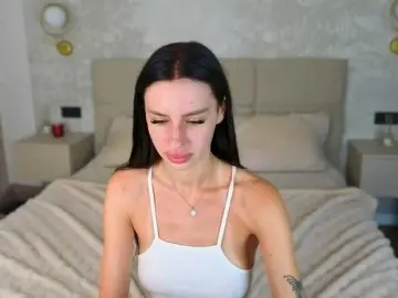 Bongacams Sex Chat of SnowWhiteee