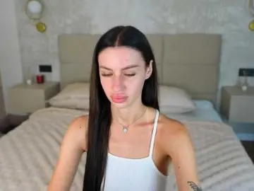 Bongacams Best Webcam of SnowWhiteee