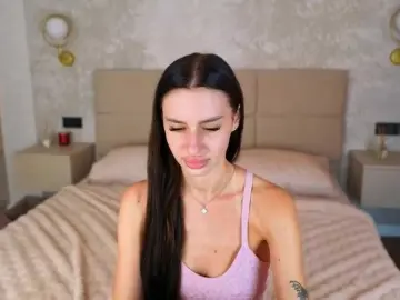 Bongacams Live Sex of SnowWhiteee