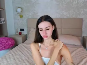 Bongacams Sex Chat of SnowWhiteee