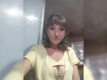Bongacams Free Porn Cam of YouGirlXXX