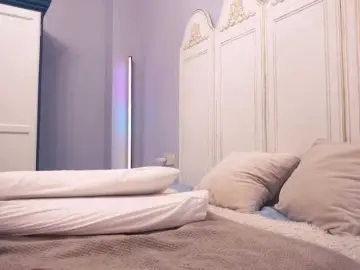 Bongacams Live Porn of new1dee