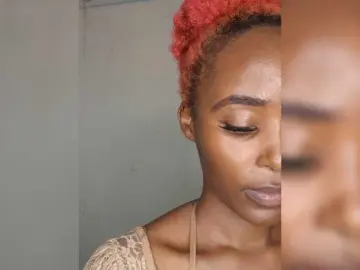 Bongacams Private Sex Chat of BlacksugarBaby