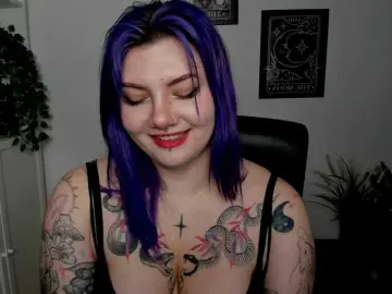 Bongacams Live Porn of 98GabbieSEXY