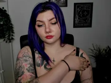 Bongacams Adult Webcams of 98GabbieSEXY