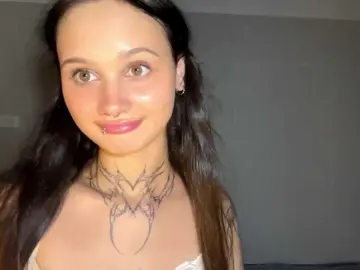 Bongacams Adult Webcam of GertudeLagman