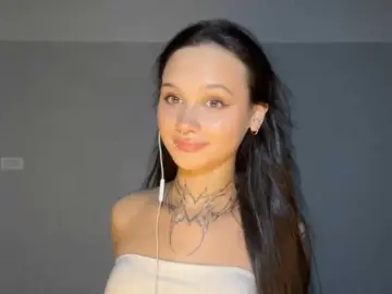 Bongacams Live Sex of GertudeLagman