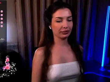 Bongacams Sex Cam of LauraBess