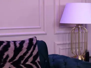 Bongacams Sex Chat of MirandaRaye
