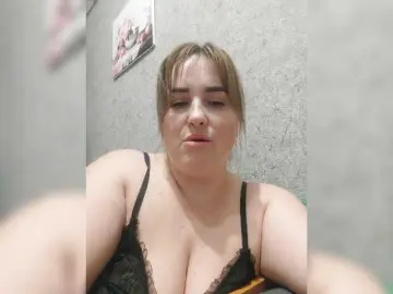 Bongacams Live Sex Cam of Big009DD
