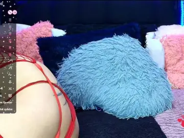 Bongacams Adult Webcam of Hannahot69