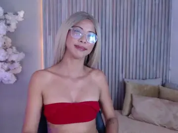 Bongacams Live Sex of Hillary-hott