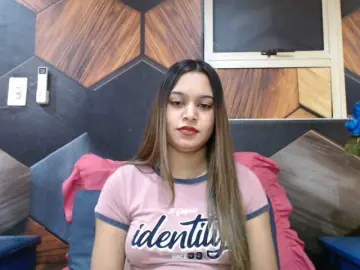 Bongacams Sex Chat of IndianClassic
