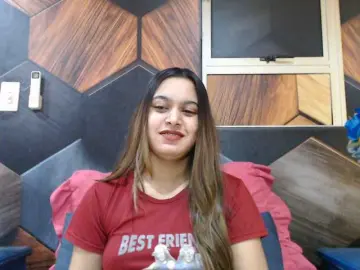 Bongacams Sex Chat of IndianClassic
