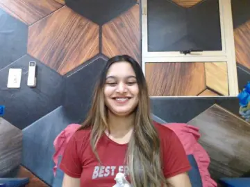 Bongacams Free Live Porn of IndianClassic