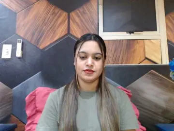 Bongacams Free Porn Cam of IndianClassic