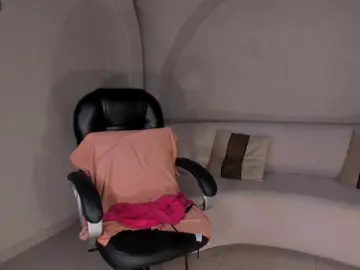 Bongacams Live Porn of IsabelBornner