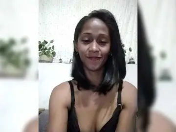 Bongacams Free Porn Cam of Mirah2026