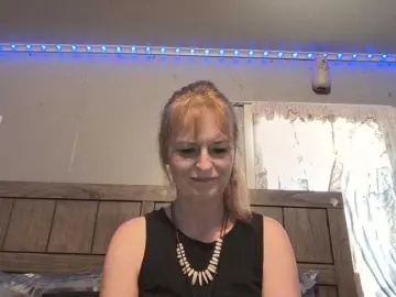 Bongacams Adult Webcams of Pizzedwife