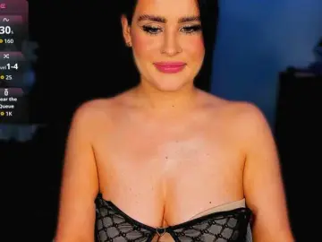 Bongacams Watch Live Sex Cams of YourStella